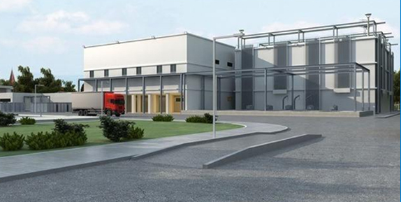 關(guān)于我們 關(guān)于我們